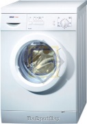 Ремонт стиральной машины Bosch WFL 1611 OE
